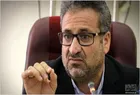 تاریک‌خانه‌ای که باید روشن شود/ بودجه شرکت‌های دولتی!