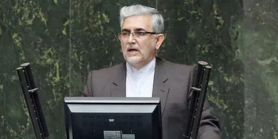 لایحه رتبه بندی معلمان چکش کاری می‌شود/ معلمان مورد بی مهری قرار گرفته‌اند