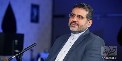 برنامه‌های وزارت ارشاد در حوزه آموزش هنر/ شاهد اتفاقات زیادی خواهیم بود