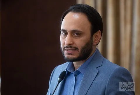 بهادری جهرمی: حامی تصمیمات فدراسیون فوتبال هستیم