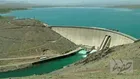 سدهای تهران همچنان منفی هستند
