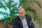 شرط تولید روزانه ۶ میلیون بشکه نفت در ایران