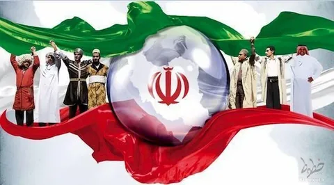 مسئولیتی که فراتر از شعار و گفتار نیازمند عمل و استمرار است