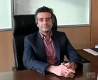 رونمایی از جدیدترین دغدغه صنعت فولاد / دولت اگر کمک نمی‌کند، مشکلات فولادی‌ها را افزایش ندهد