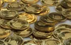  قیمت طلا و سکه در ۲۲ بهمن