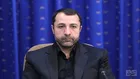 نحوه بازپرداخت تسهیلات صندوق توسعه ملی؟