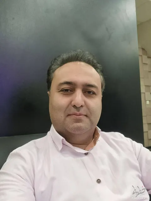 بعید است دلار به کانال ۵۰هزار تومان برگردد!/علت افزایش نرخ ارز؟/ثبات نرخ ارز برای فعالین اقتصادی مهم است