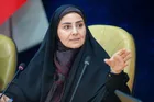 نبض حمل‌ونقل در شرایط جنگی؛ راه‌ها و خطوط ریلی آسیب‌دیده حداکثر تا ۴۸ ساعت بازگشایی شد
