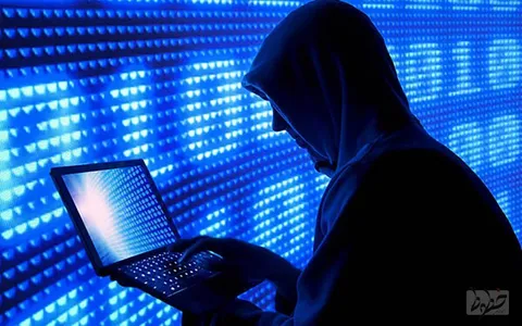 تلاش اوکراین برای انتقال داده‌ها و سرور‌های حساس به کشوری دیگر