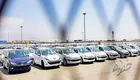 وضعیت دشوار کیت‌های آزمایشگاهی/در تأمین ارز دچار محدودیت هستیم