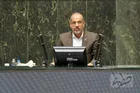 ضرورت واریز ماهانه ۵.۵ همت به حساب بیمه‌ها از سوی سازمان برنامه