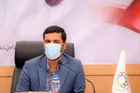 رمزارز‌ها در عملیات تهاتر به کمک تجار می‌آیند