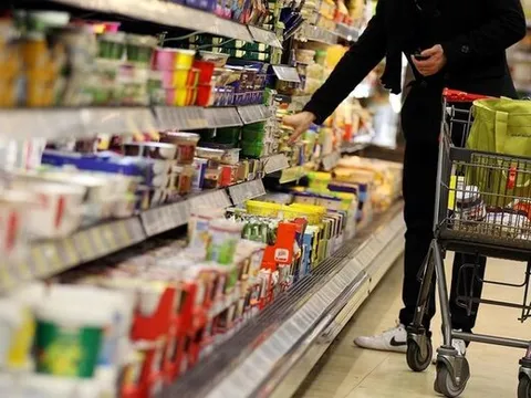 اولتیماتوم وزیر دادگستری؛ قیمت کالاها باید به مبنای قیمت ۳۱ اردیبهشت برگردد!