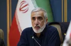 مشکل اصلی سال گذشته، تأمین ارز نبود؛ بلکه اختلال در روند انتقال ارز به شرکت‌های خارجی بود.