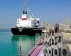 نمایشگاه بین المللی صنعت برق تهران برگزار می‌شود
