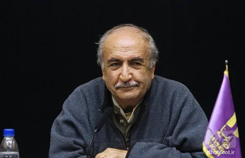 ذائقه مردم با روی کارآمدن افراد جدید ارتباطی ندارد/وزیر نمی‌تواند در حوزه سینما تاثیرگذار باشد!