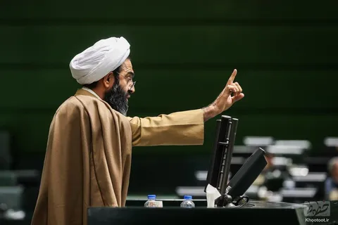 قانون جدید مهریه؛ از حذف مجازات حبس بانوان تا کاهش سقف کیفری تعداد سکه به 14 عدد و تعیین تکلیف زندانی شدن آقایان!