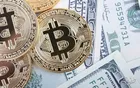 قابلیت معاملات پیشرفته بزرگترین صرافی رمزارز آمریکا متوقف شد