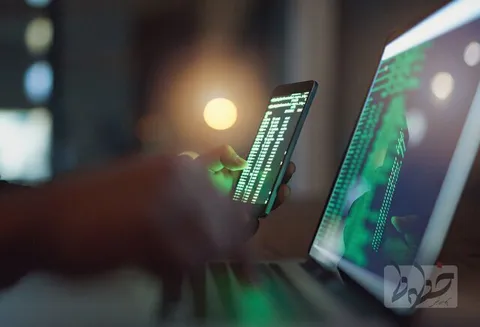 توزیع گسترده بدافزار در قالب برنامه‌های کاربردی