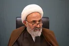 بسته حمایتی مجلس برای عبور از بحران تولید؛ از «اولویت انرژی صنایع» تا توافق «مالیات در برابر حفظ اشتغال»