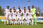 اسامی بازیکنان تیم ملی فوتبال ایران برای جام جهانی 2026 اعلام شد
