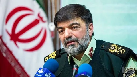 آغاز جمع‌آوری مقتدرانه معتادان متجاهر و سارقان