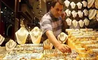 افزایش محسوس قیمت طلا در بازار/ سکه؛ ۱۲ میلیون و ۱۳۹ هزار تومان