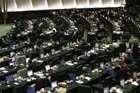 بدرقه‌ میلیونی پیکر قائد امت بیش از همیشه لرزه بر اندام قاتلان مردم ایران انداخت