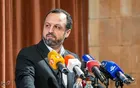 درخواست سپرده‌گذاری برای دریافت وام بدون ضامن تخلف است