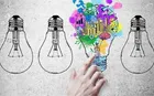 تازه‌ترین تغییرات وام اشتغال‌زایی در حوزه فناوری اطلاعات