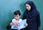 مطالبه معلمان چیست؟ /کادر اداری باحکم معلمی شامل طرح رتبه‌بندی