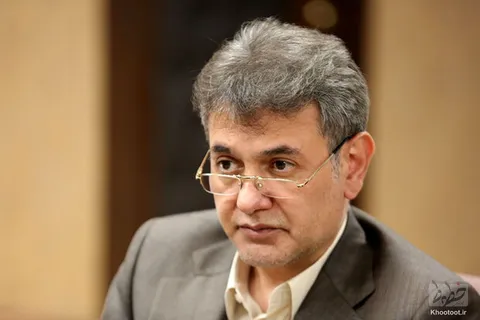 رایگان شدن حق بیمه دهک‌های ششم و هفتم