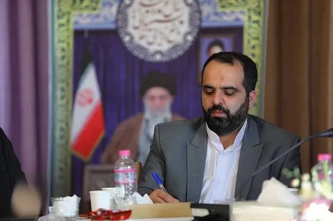 ارائه تسهیلات اقتصادی برای اجرای طرح کارفرمایی و خوداشتغالی به ۵۰۰ طرح