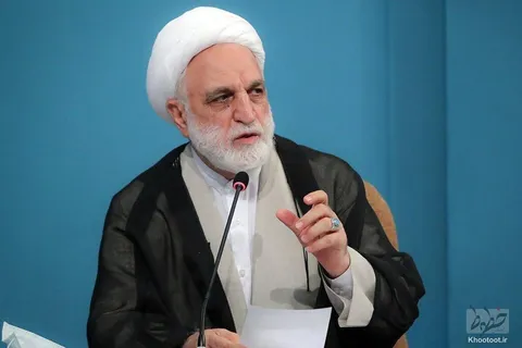 کاری کنیم که امسال فشار معیشت بر گرده مردم سنگینی نکند