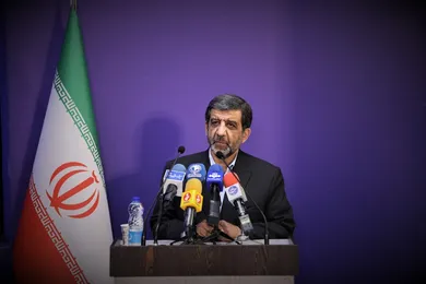 موزه خودروهای تاریخی ایران در سطح بین المللی قابل توجه است/ نشان دادن میراث شاهان با انتقاد از عملکرد آنها منافاتی ندارد