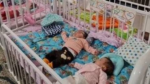 دادستانی وضعیت نوزاد رها شده در نازی‌آباد را مطلوب اعلام کرد