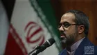 منشا تورم سیاست‌های ارزی است/ سیاست ارزی باید در خدمت تولید و کاهش تورم باشد نه اینکه تورم را تشدید کند