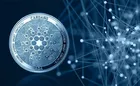 افزایش مقیاس پذیری کاردانو
