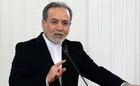 ۱۷ مرداد، فرصتی است برای قدردانی از خبرنگارانی که در هیاهوی اخبار، به حقیقت وفادار می‌مانند