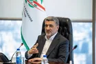 تغییراتی به‌ نفع بازار، نقدشوندگی و روانی معاملات رقم می‌خورد