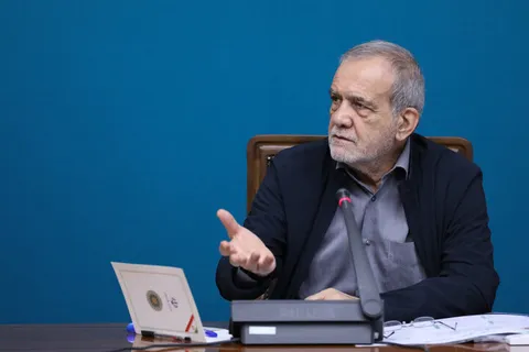 تمامی دستگاه‌ها در زمینه اصلاح الگوی مصرف انرژی مسئول هستند