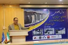صدور سنگ گرانیت ایرانی به بازار‌های جهانی/۲۳ نوع ماده معدنی با ۱۸۵ میلیون تن ذخیره در نهبندان