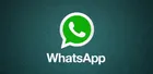 قابلیت جدید واتساپ حذف پیام ها توسط ادمین گروه است
