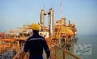 تعامل با جهان بهترین اقدام برای تأمین کالا‌های مورد نیاز کشور است