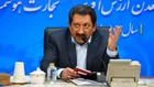 باید سازوکارهای تهاتری میان ایران و کشورهای همسایه توسعه یابد