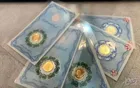 قیمت سکه کاهشی می‌شود؟