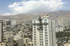 اوراق مسکن دوباره از ۱۰۰ هزار تومان گذر کرد