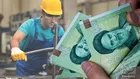 برده‌داری نوین با اجرای مزد توافقی! /آسیب‌های غیرقابل جبران اضافه کردن تبصره به ماده ۴۱