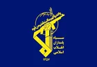 غلط بودن فرضیات کاخ سفید درباره عملیات آسان و سریع علیه ایران اثبات شد