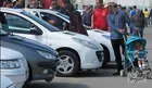 پیش‌بینی قیمت خودرو در روز‌های آینده/خودرو باز هم گران می‌شود؟